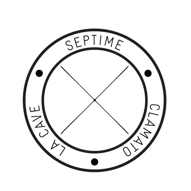 Image result for Septime Restaurant