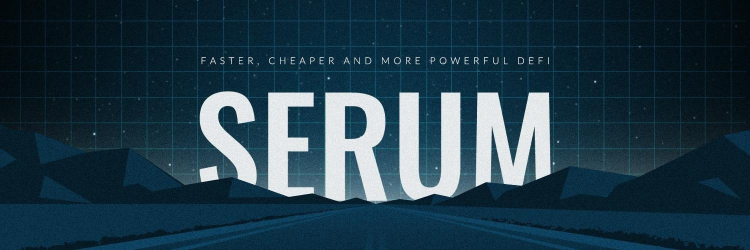 Image result for Serum