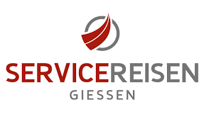 Service-Reisen Giessen