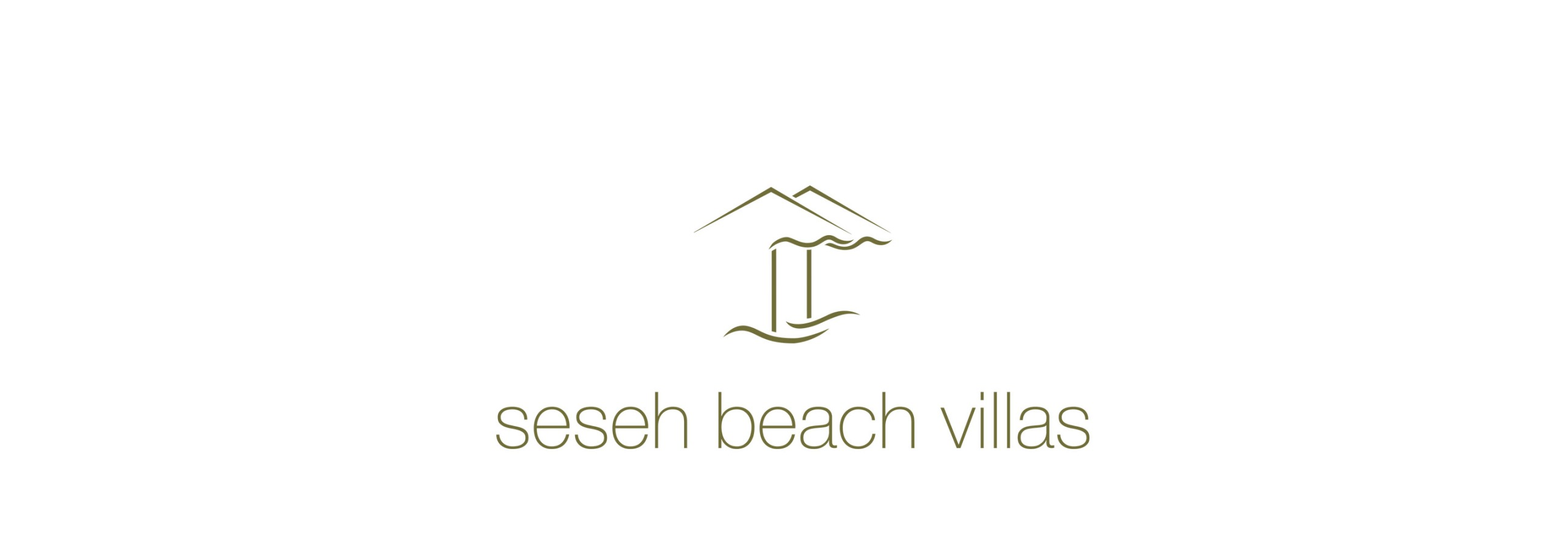 Image result for Seseh Beach Villas 