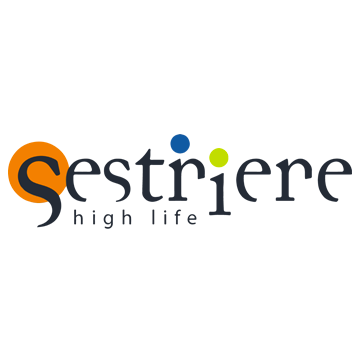 Image result for Sestriere