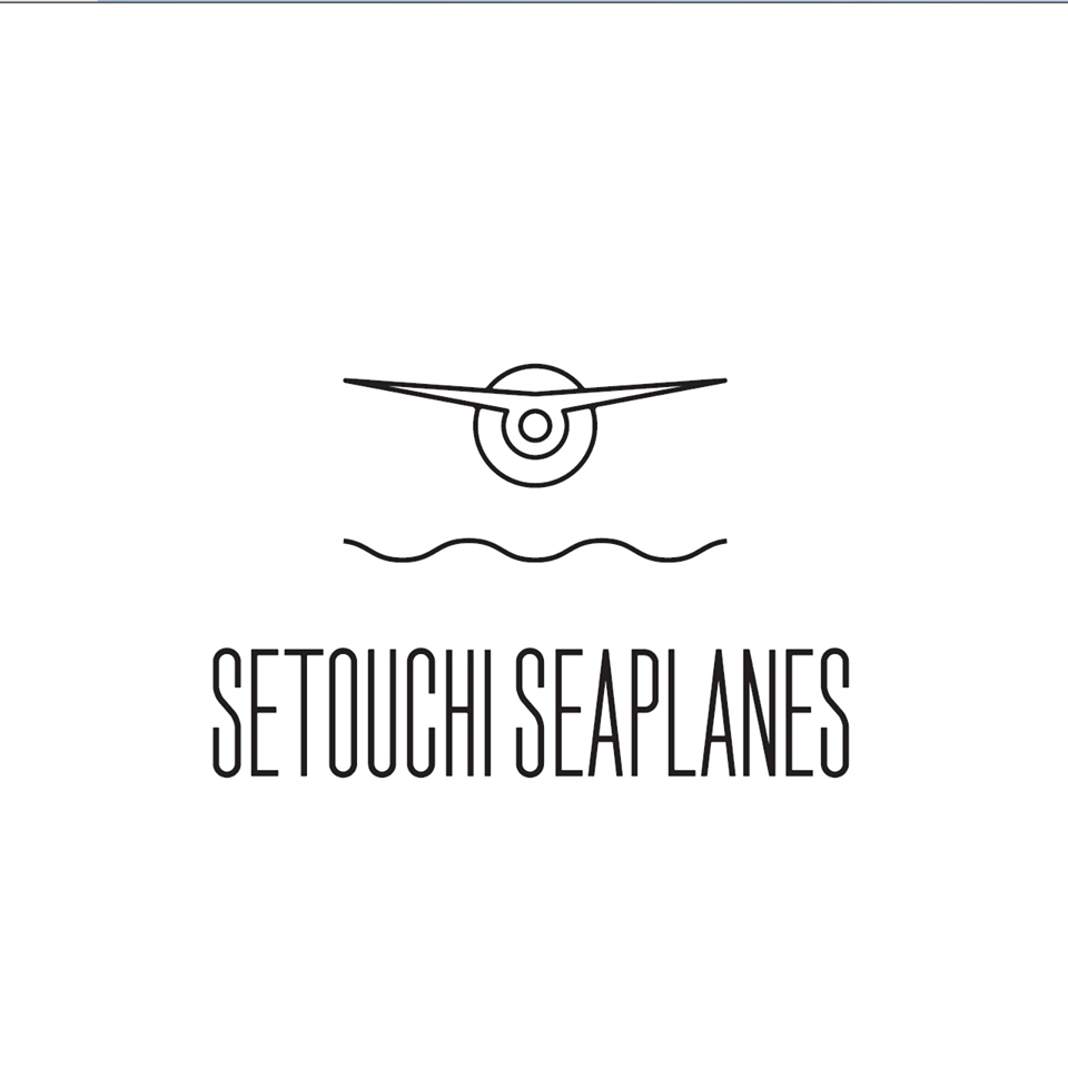 Image result for Setouchi Seaplanes