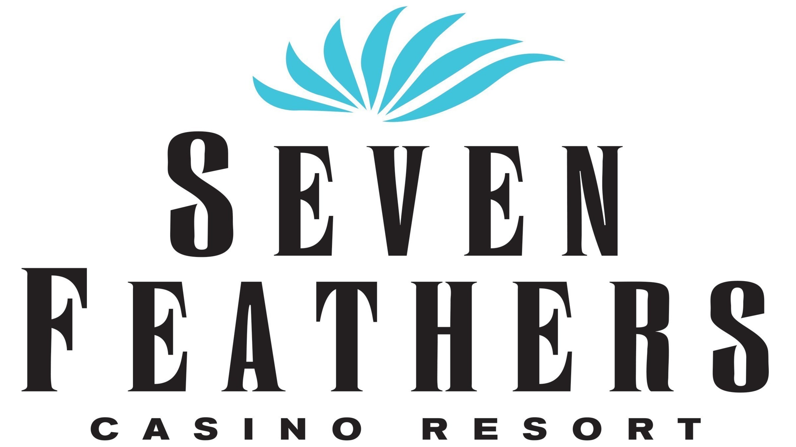 Image result for Seven Feathers Casino Resort