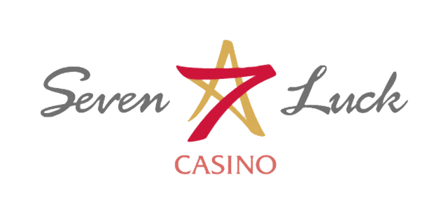 Image result for Seven Luck Casino