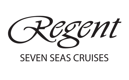 Image result for Seven Seas Explorer (Regent Seven Seas Cruises)