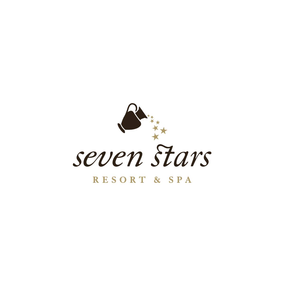 Image result for Seven Stars Resort