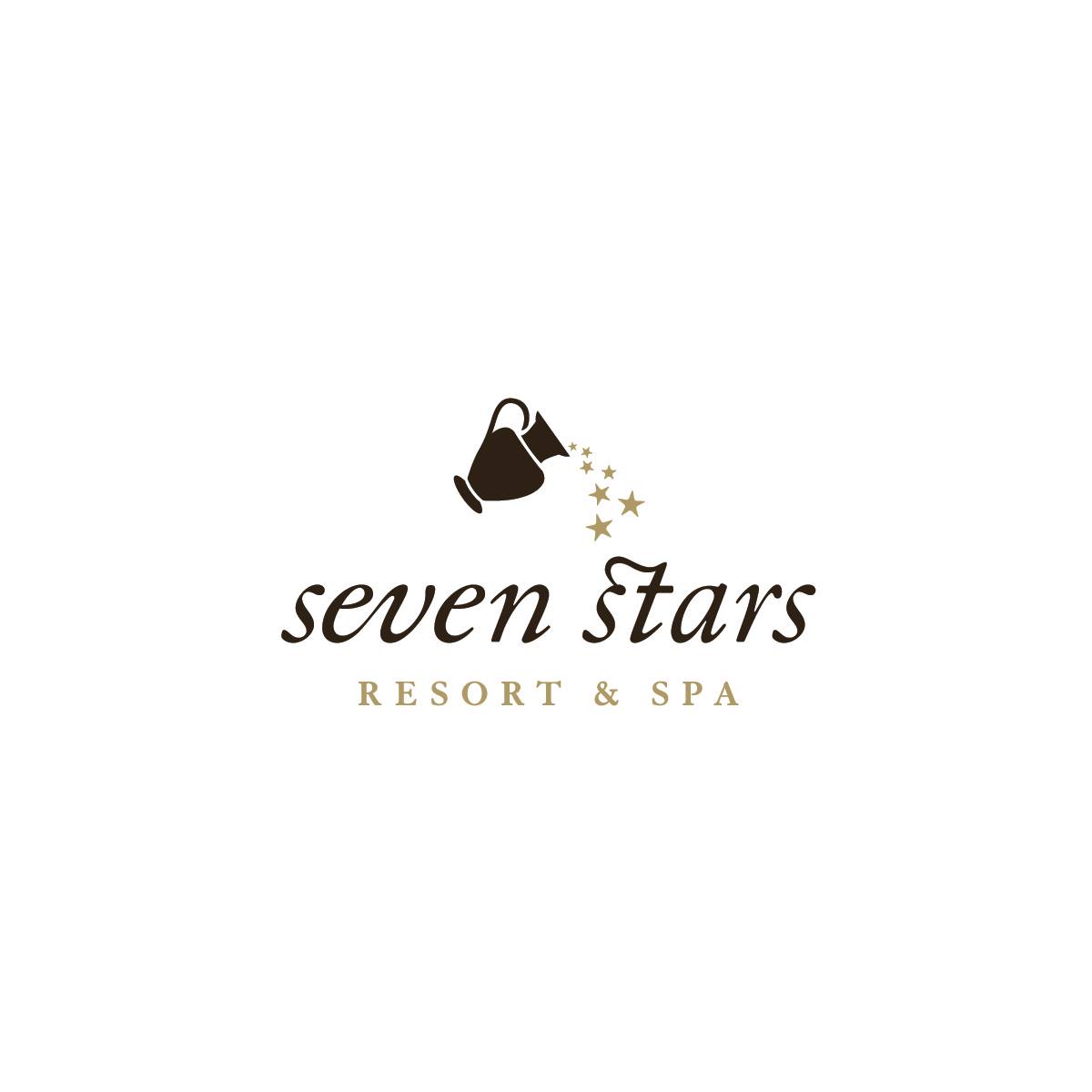 Image result for Seven Stars Resort and Spa