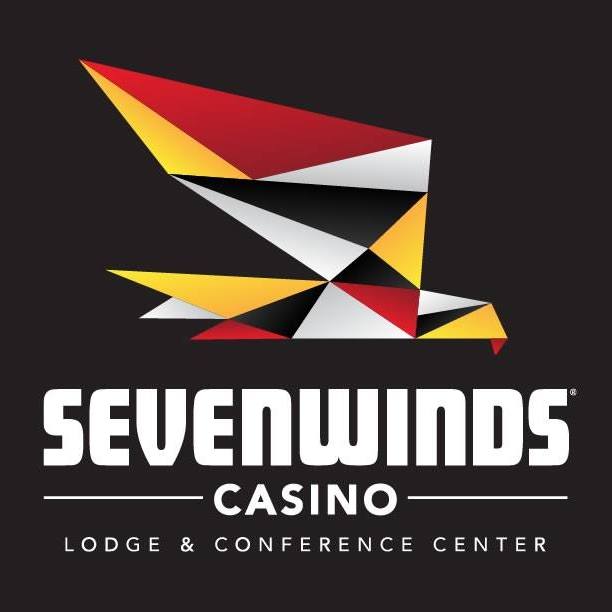 Image result for Sevenwinds Casino, Lodge & Conference Center