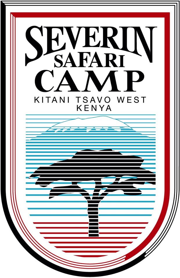 Image result for Severin Safari Camp