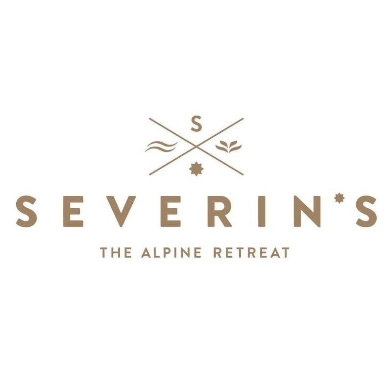 Image result for Severins – The Alpine Retreat