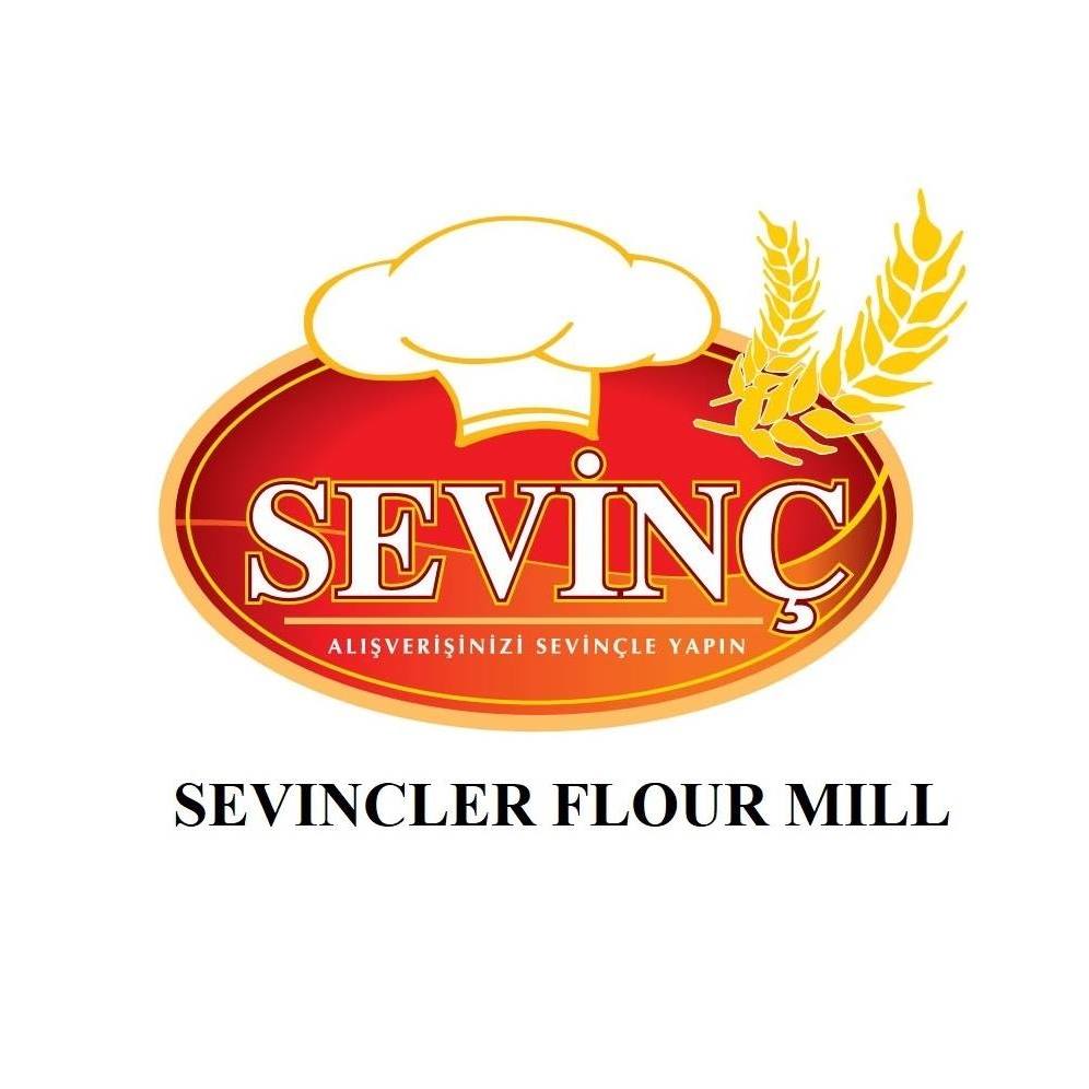 Image result for Sevincler Flour Mill