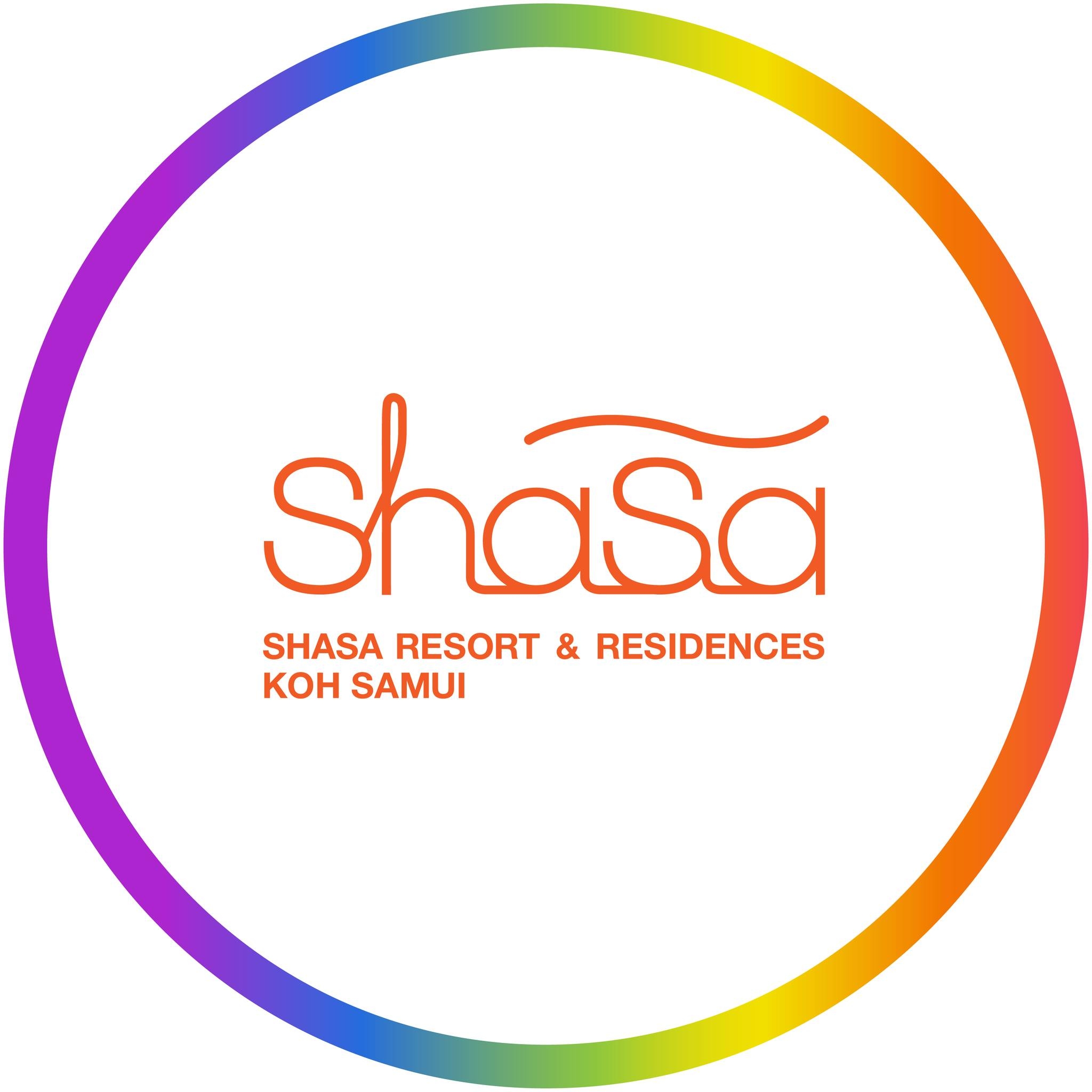 Image result for ShaSa Resort and Residences Koh Samui