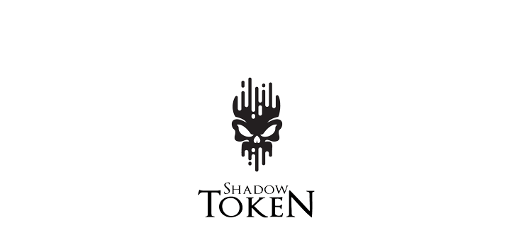 Image result for Shadow Token