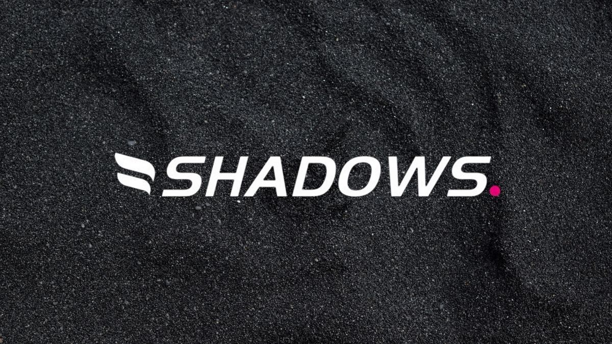 Image result for Shadows