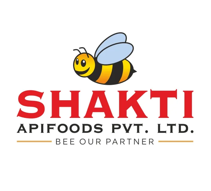 Image result for Shakti API Foods Pvt. Ltd