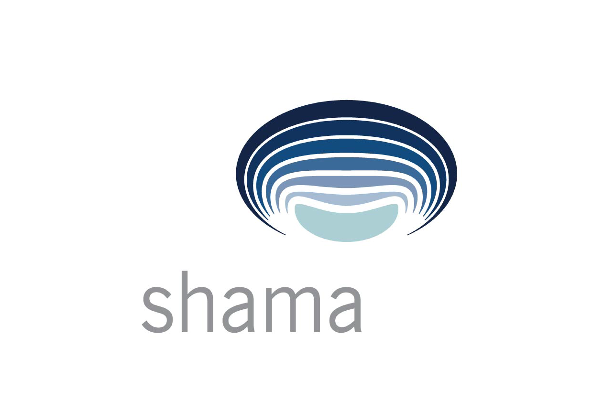 Image result for Shama Central, Hong Kong