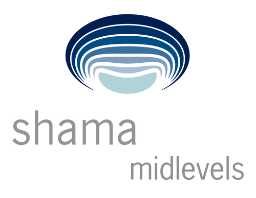 Image result for Shama Midlevels