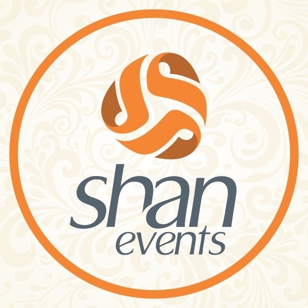 Image result for Shan Event Management