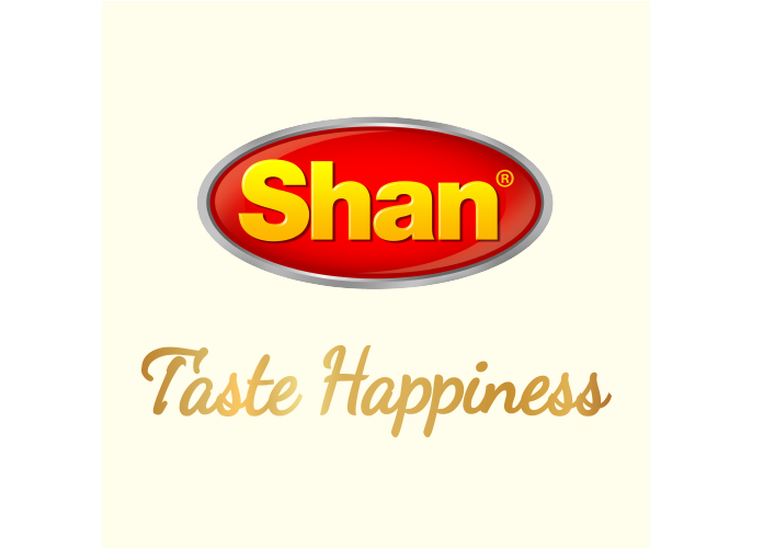 Image result for Shan Foods