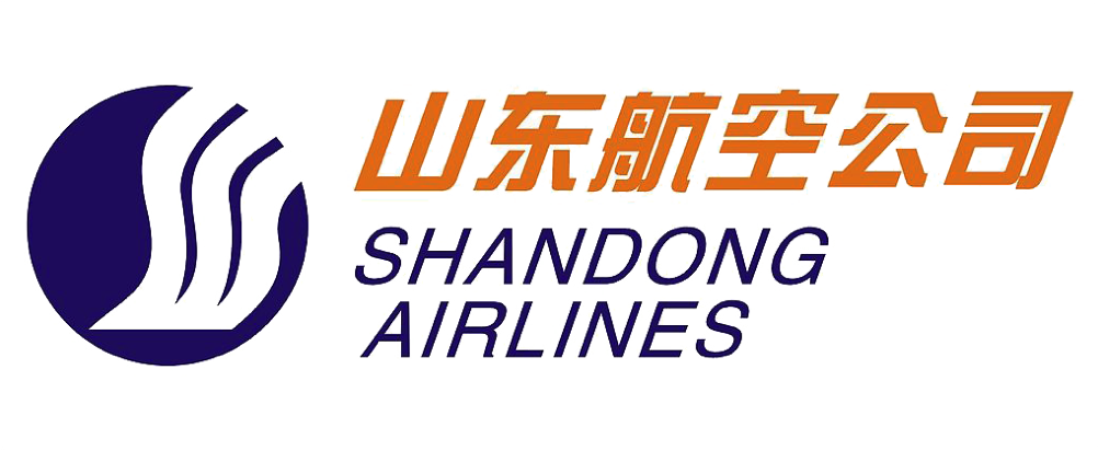 Image result for Shandong Airlines – Phoenix Miles