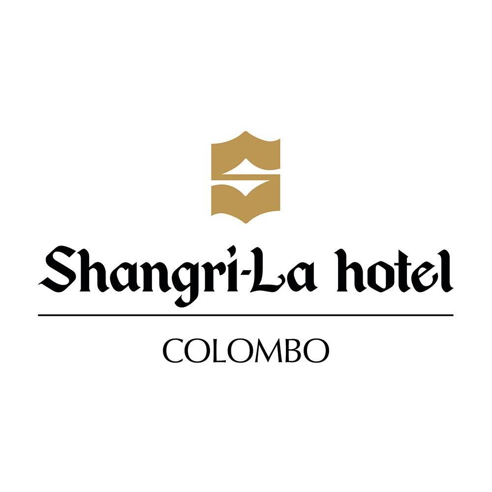 Image result for Shang Palace @ Shangri La Hotel Colombo