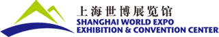 Image result for Shanghai World Expo Exhibition & Convention Center