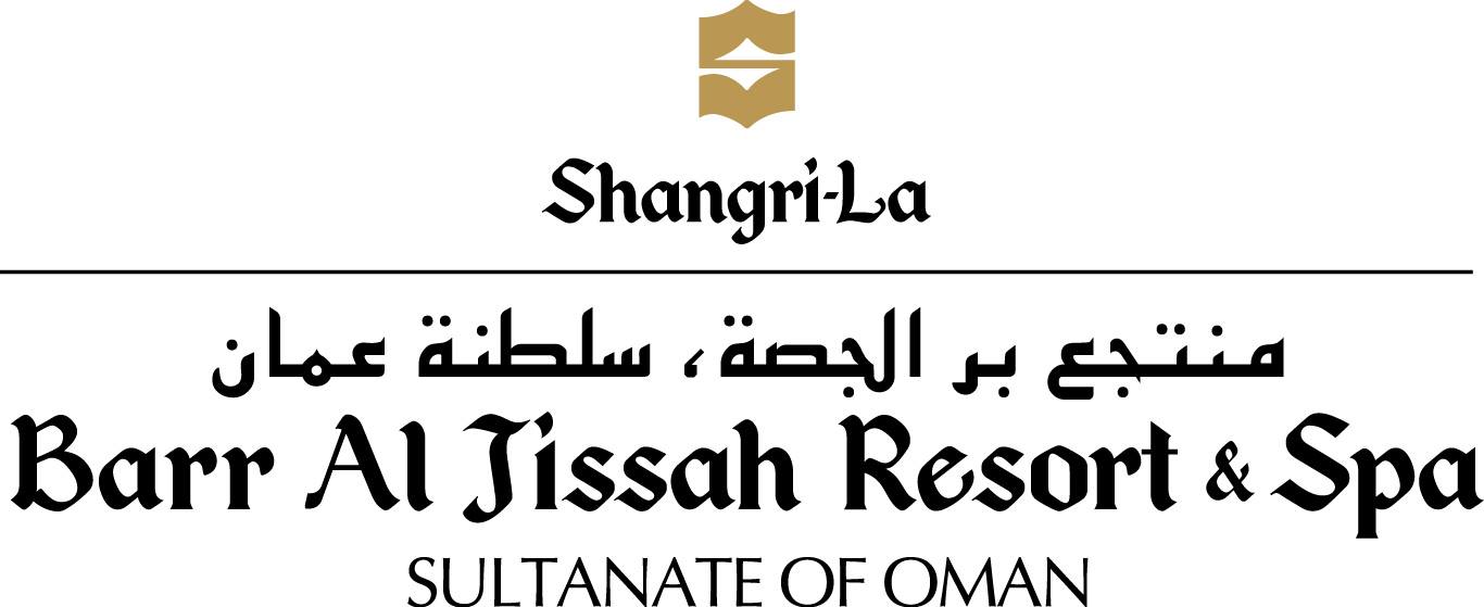Image result for Shangri-La Barr Al Jissah Resort & Spa