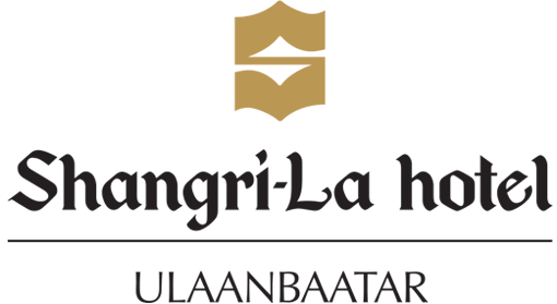 Shangri-La Hotel Ulaanbaatar