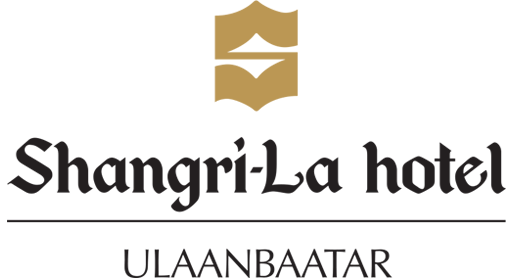 Image result for Shangri-La Hotel Ulaanbaatar