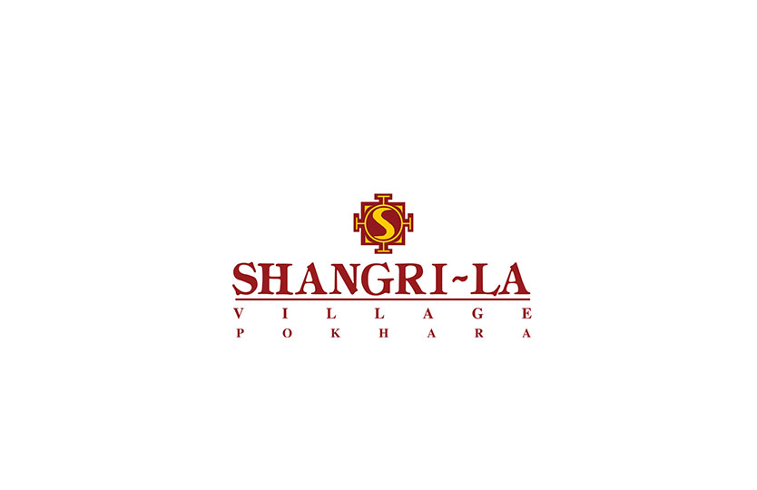 Image result for Shangri-La Village Pokhara