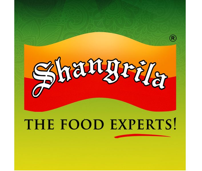 Image result for Shangrila Foods (Private) Limited
