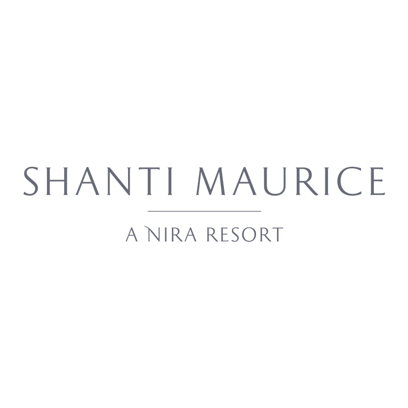 Shanti Maurice Resort & Spa