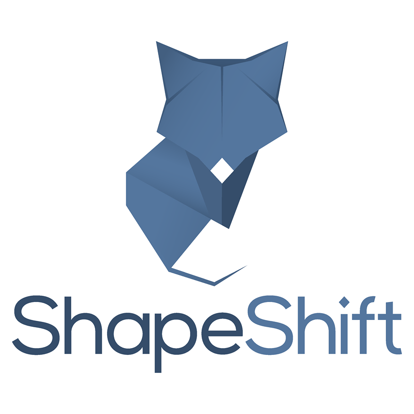 Image result for Shapeshift FOX Token