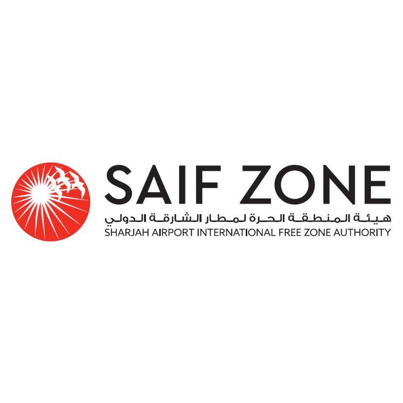 Image result for Sharjah Airport International Free (SAIF) Zone