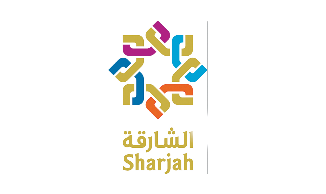 Image result for Sharjah Commerce & Tourism Development Authority, United Arab Emirates