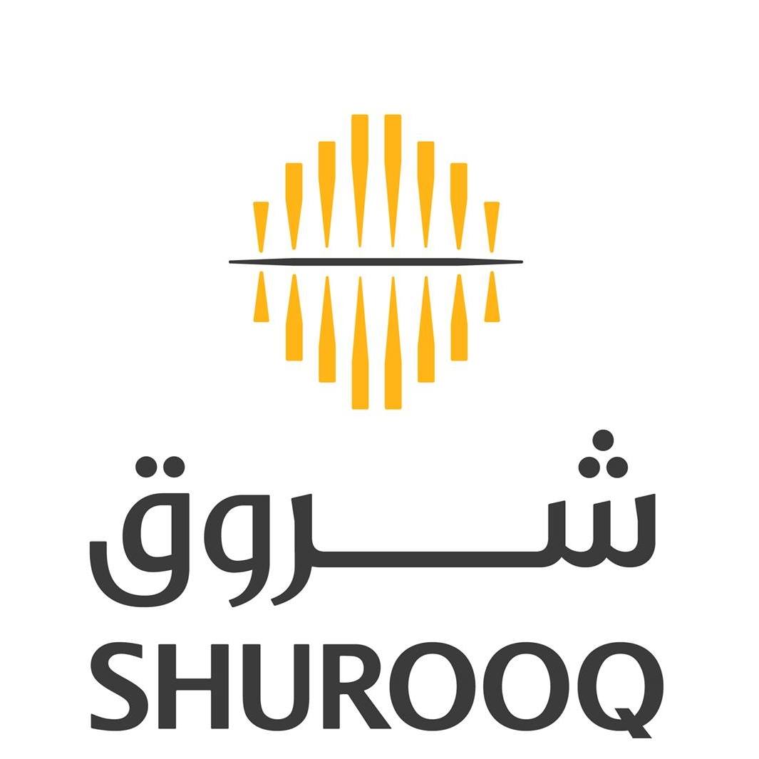 Image result for Sharjah Investment & Development Authority (Shurooq)