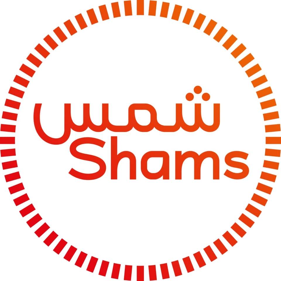 Image result for Sharjah Media City Free Zone