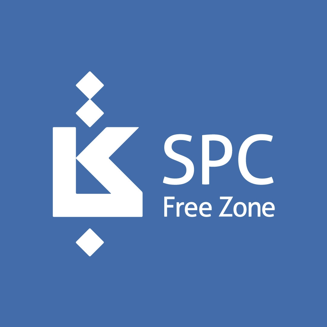 Image result for Sharjah Publishing City Free Zone