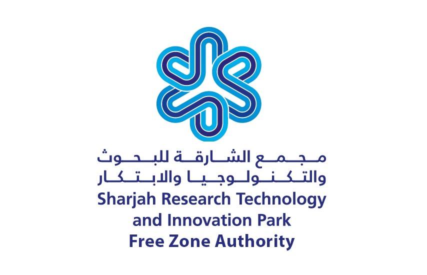 Image result for Sharjah Research Technology and Innovation Park (SRTI) Free Zone