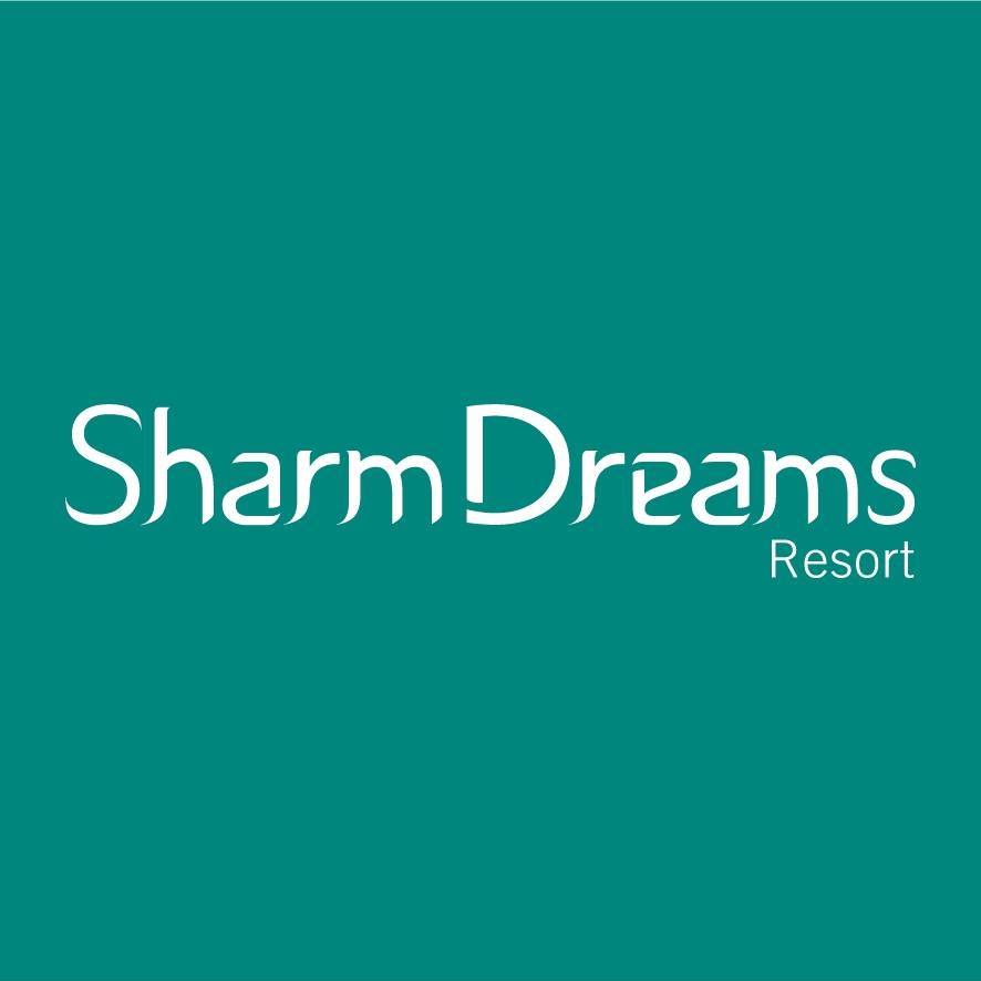 Image result for Sharm Dreams Resort