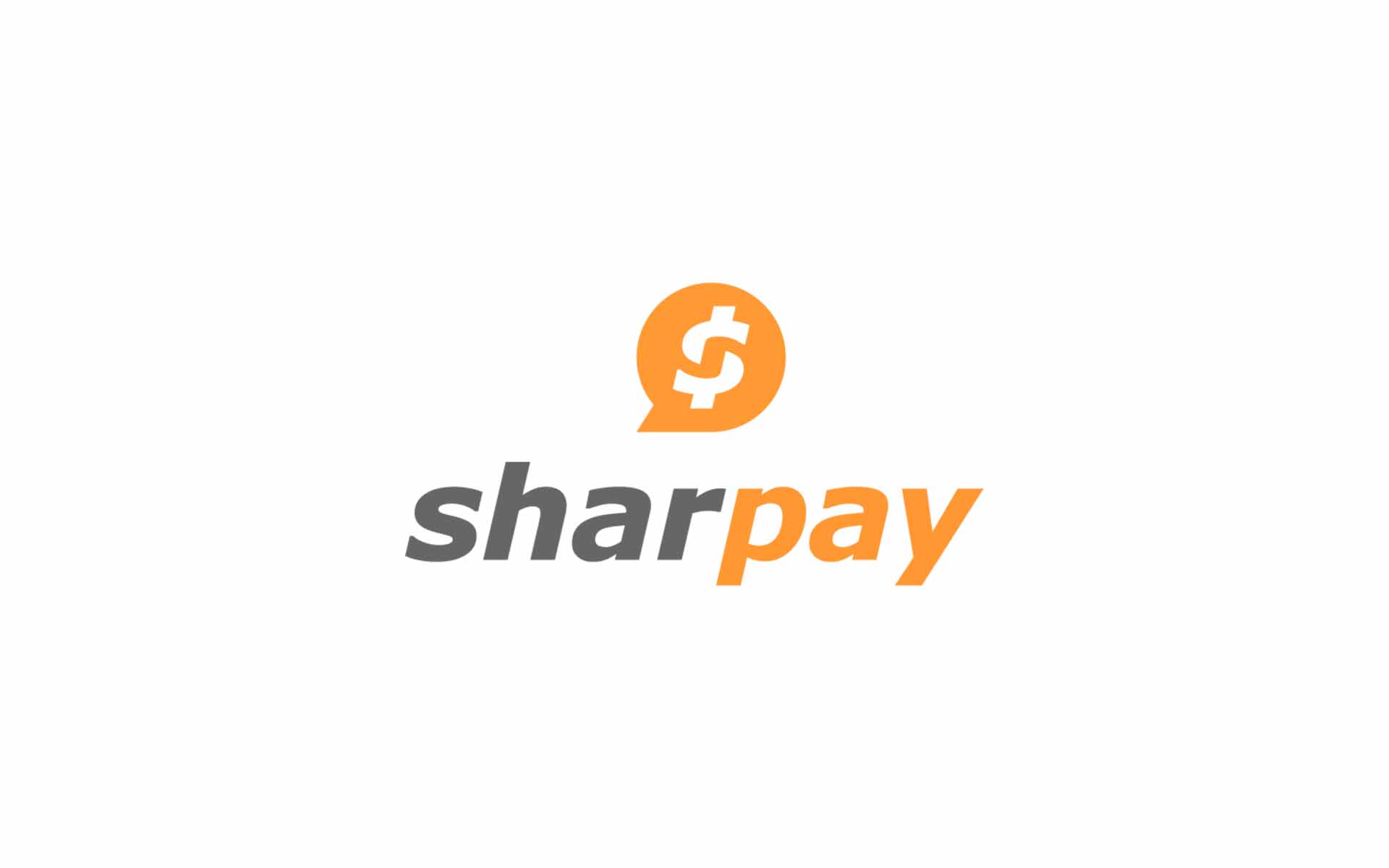 Image result for Sharpay