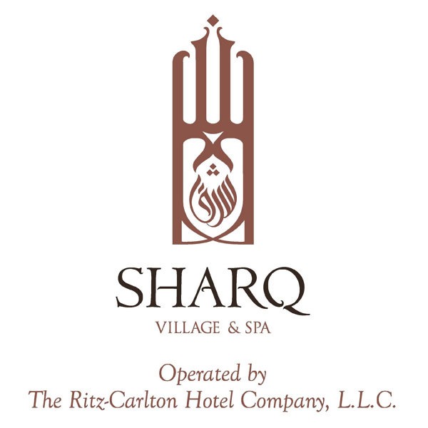 Image result for Sharq Village & Spa