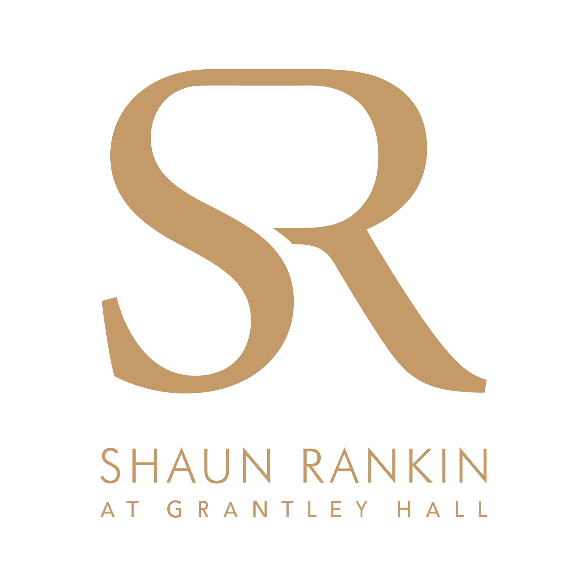 Image result for Shaun Rankin at Grantley Hall