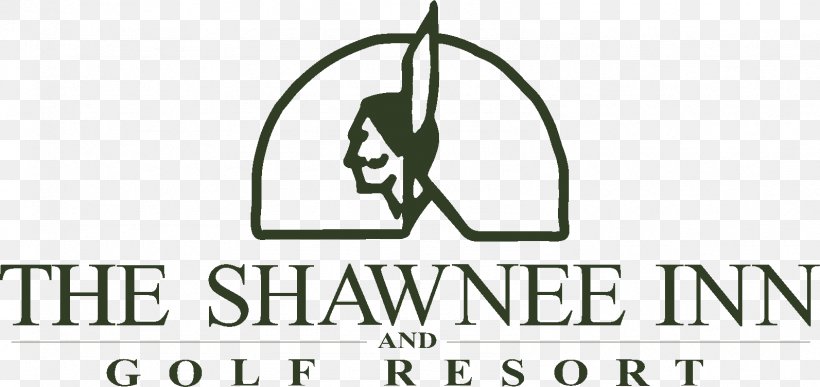 Image result for Shawnee Inn & Golf Resort
