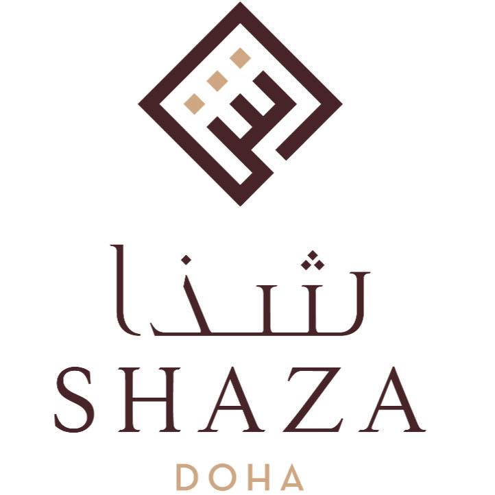Image result for Shaza Doha