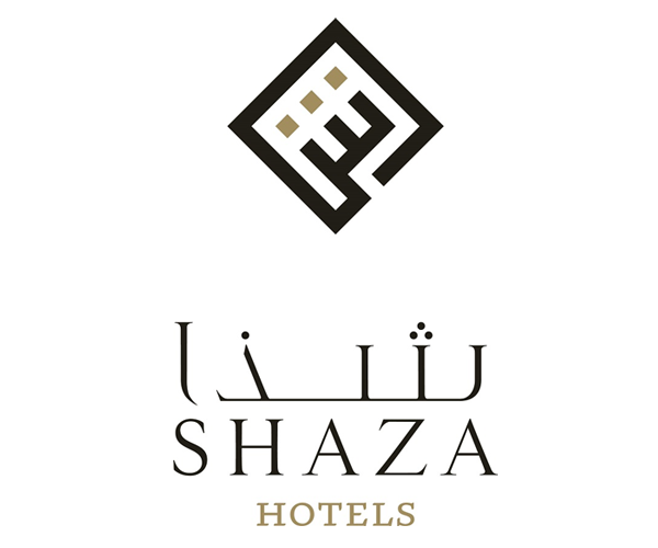 Image result for Shaza Hotels