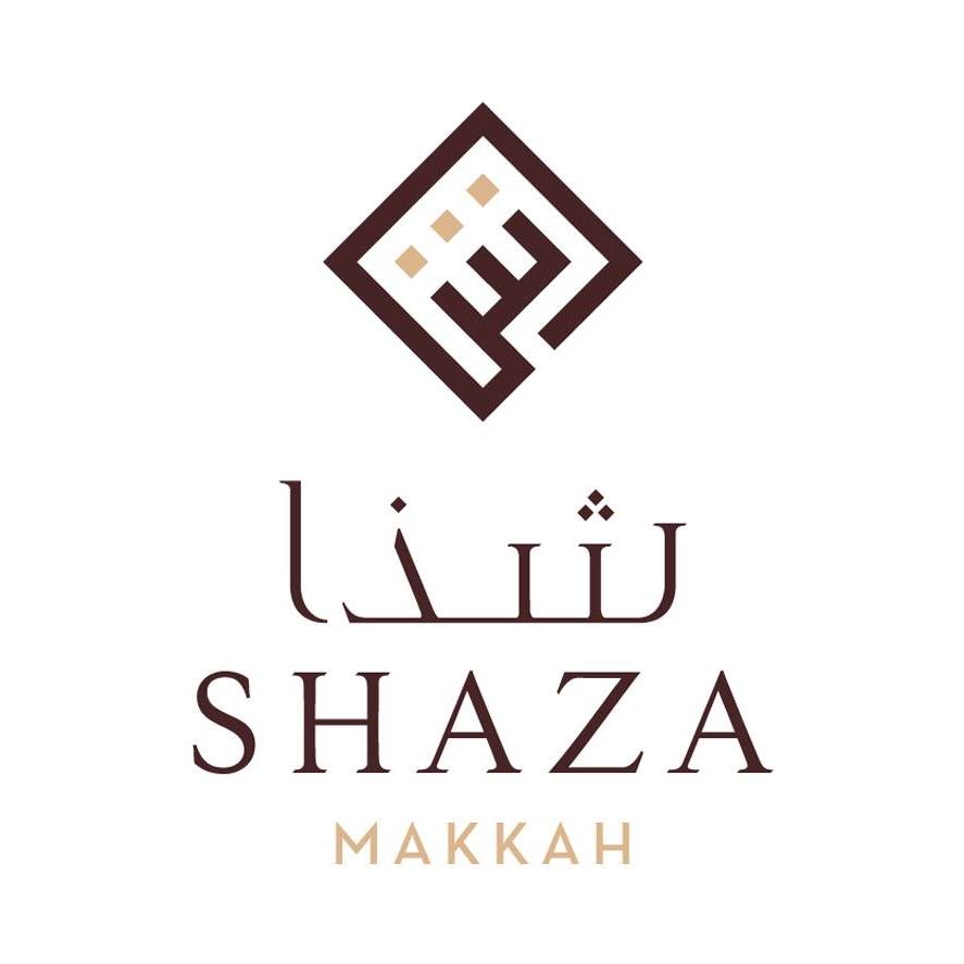 Image result for Shaza Makkah