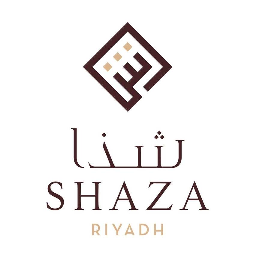 Image result for Shaza Riyadh