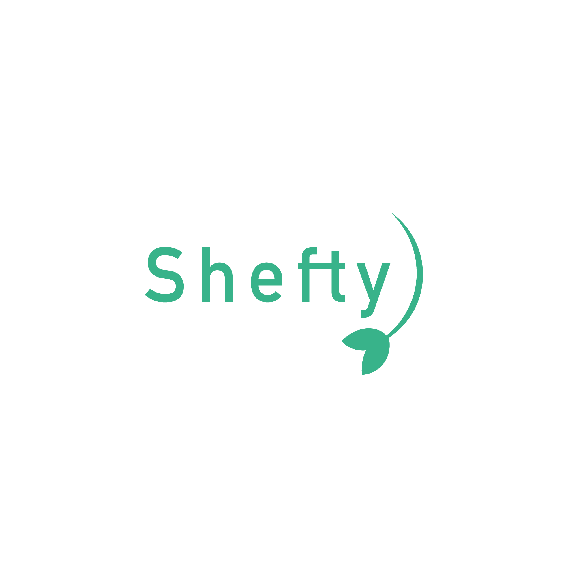 Image result for Shefty Inc.