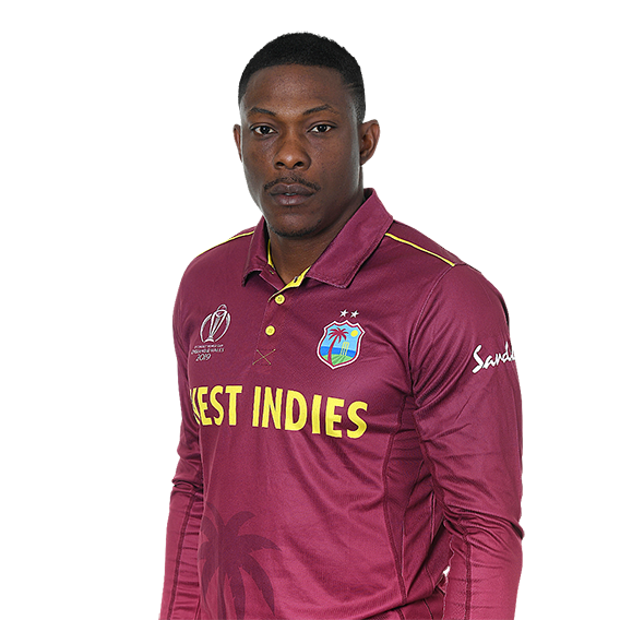 Image result for Sheldon Cottrell